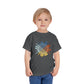 Food & Wine Compass -  Toddler Tee