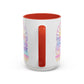 LIMITED EDITION Great Big Beautiful Tomorrow - Mug, 11oz and 15oz