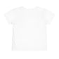 LIMITED EDITION Great Big Beautiful Tomorrow -  Toddler Tee