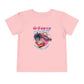 Peace Out Tour -  Toddler Tee