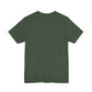 Gingerbread Park Icons - Adult Tee Shirt