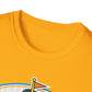 Midway Mania Champion - Adult T-Shirt