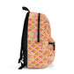 There's a Great Big Beautiful Tomorrow - Backpack