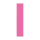 Bibbidi Bobbidi Bow, Princess Bows, Pink Background - Gift Wrap Papers