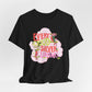 LIMITED EDITION Every Cloud Has a Silver Lining - Adult Tee Shirt