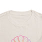 LIMITED EDITION Great Big Beautiful Tomorrow -  Toddler Tee