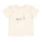 Monorail All The Time - Toddler T-shirt