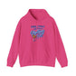 Some Things Are Worth Melting For -  Adult Hoodie Sweatshirt
