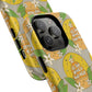 All You Need Is Dole Whip - Tough Magnetic iPhone Case