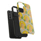 All You Need is Dole Whip - Samsung Phone Case