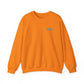 Tomorrowland Grand Prix  - Adult Crewneck Sweatshirt