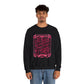 Umbridge Quote - Adult Crewneck Sweatshirt