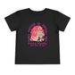 Vanellope von Schweetz- Racing Royalty - Toddler T-shirt