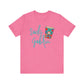 Soda Goblin - Adult Tee Shirt