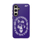 We've Been Dying to Have You - Haunted Mansion - Samsung Galaxy & Google Pixel Phone Case