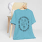 We've Been Dying to Have You - Haunted Mansion - Adult Tee Shirt