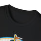 Midway Mania Champion - Adult T-Shirt