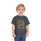 Rootin Tootin - Toddler T-shirt