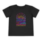 LIMITED EDITION Great Big Beautiful Tomorrow -  Toddler Tee