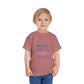 Disney People Are My Kinda People - Toddler T-shirt