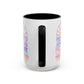 LIMITED EDITION Great Big Beautiful Tomorrow - Mug, 11oz and 15oz