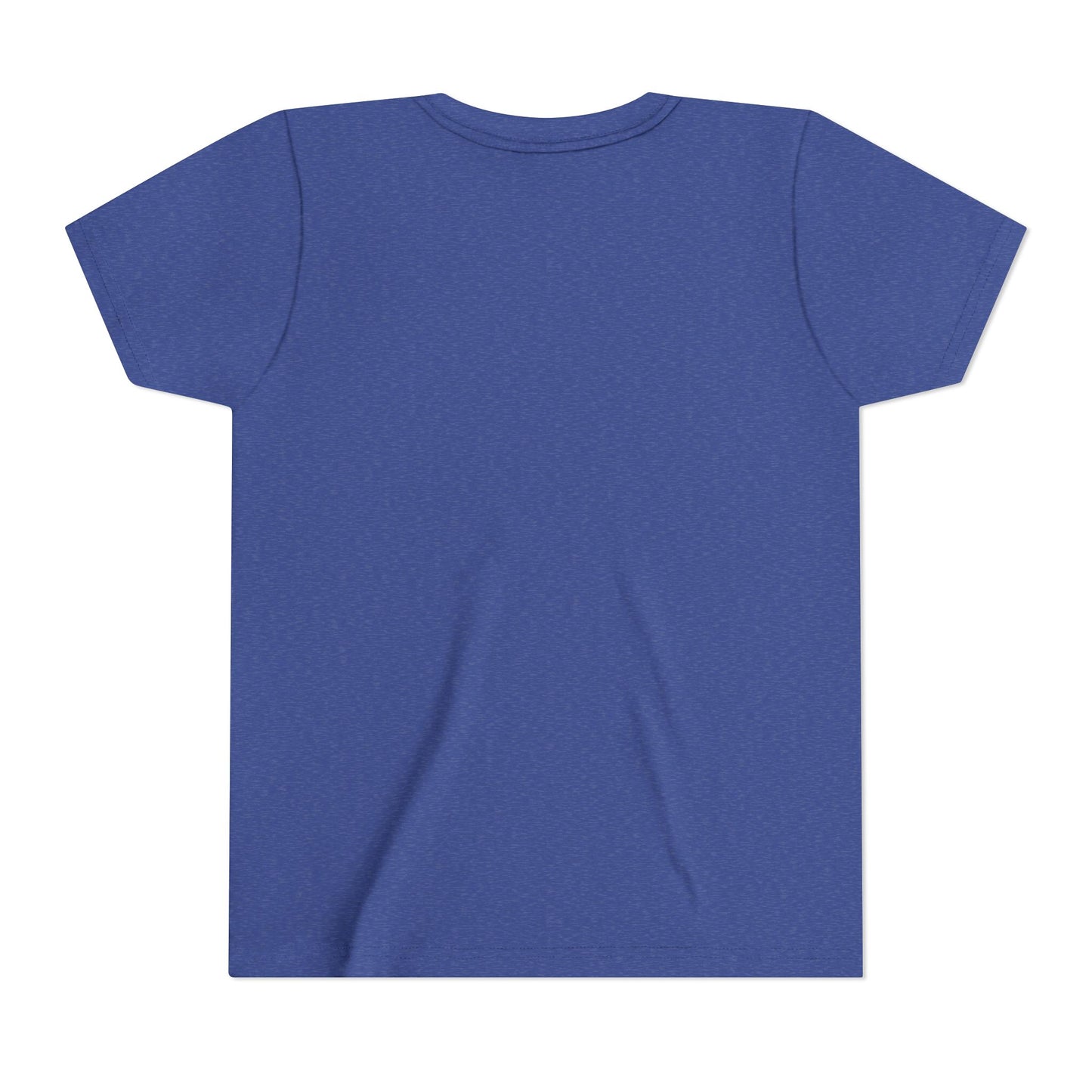 LIMITED EDITION Food & Wine Compass -  Kid's Short Sleeve Tee Shirt