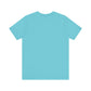 Peoplemover Fan Club - Adult Tee Shirt