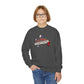 A Salute to MuppetVision -  Youth Crewneck Sweatshirt