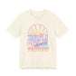 LIMITED EDITION Great Big Beautiful Tomorrow - Adult Tee Shirt