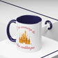 I'm Coming to the Cottage - Mug, 11oz and 15oz