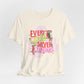 LIMITED EDITION Every Cloud Has a Silver Lining - Adult Tee Shirt