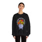 Flower & Garden Festival - Adult Crewneck Sweatshirt