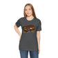 Niffler in a Suitcase - Adult Tee Shirt