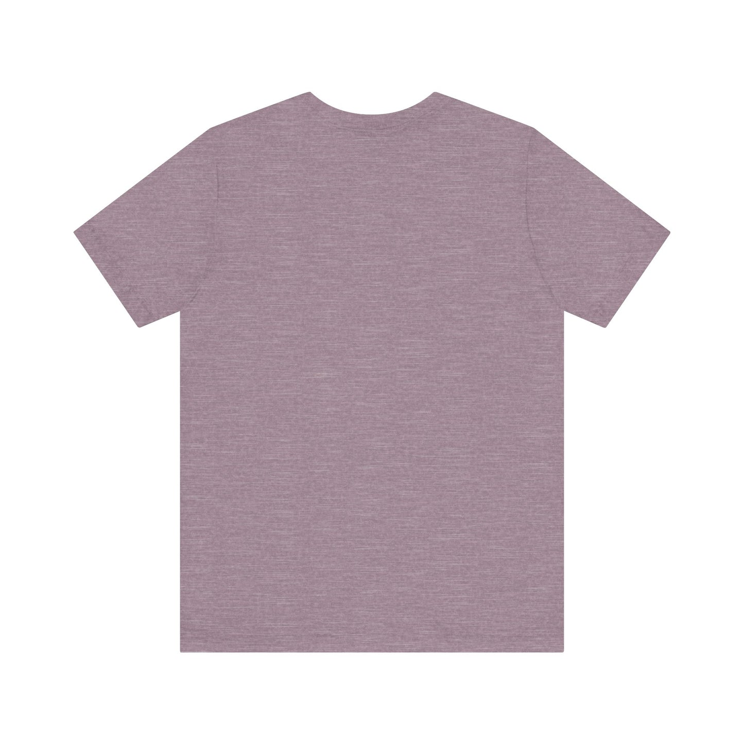 It's Park O' Clock - Adult Tee Shirt
