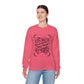 Umbridge Quote - Adult Crewneck Sweatshirt