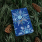 Merry Menagerie - Gift Wrap Papers