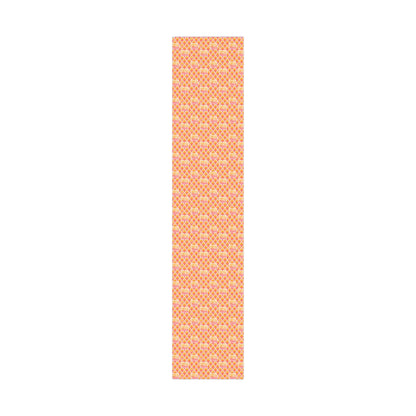 There's a Great Big Beautiful Tomorrow - Gift Wrap Papers