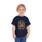 Rootin Tootin - Toddler T-shirt