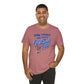 Some Things Are Worth Melting For - Adult Tee Shirt