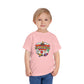 Midway Mania Champion  - Toddler T-shirt