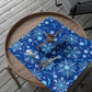 Merry Menagerie - Gift Wrap Papers