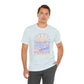 LIMITED EDITION Great Big Beautiful Tomorrow - Adult Tee Shirt