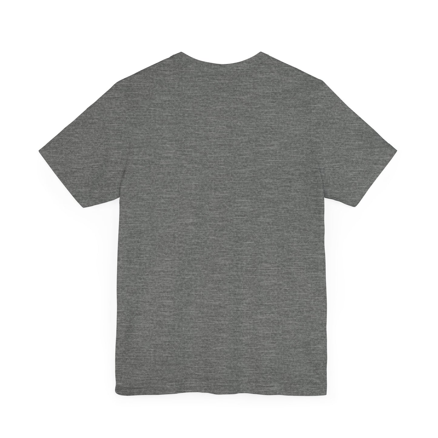 Food & Wine Vibes EPCOT Blue - Adult Unisex Shirt