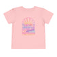 LIMITED EDITION Great Big Beautiful Tomorrow -  Toddler Tee