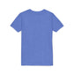Harryhausen's -  Kid's Short Sleeve Tee Shirt