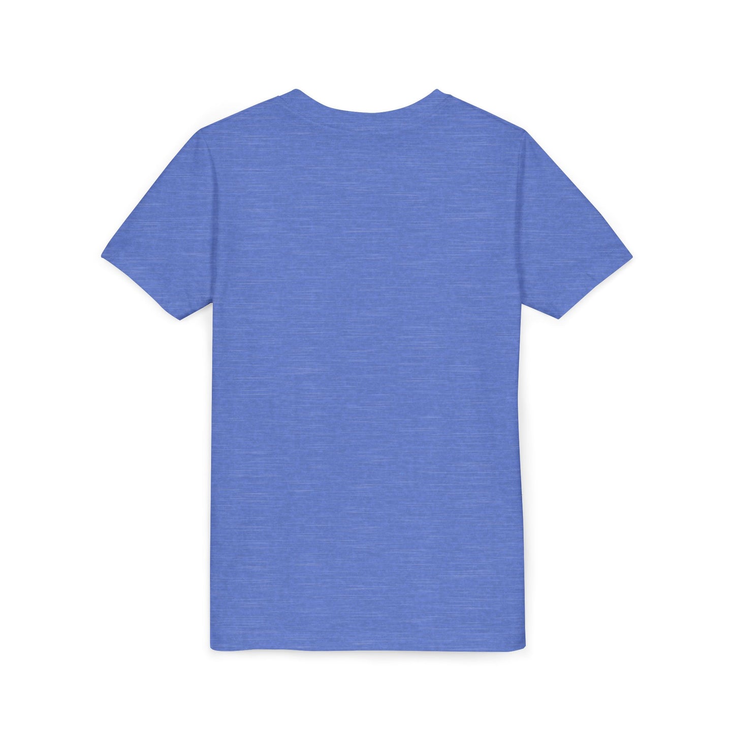 Harryhausen's -  Kid's Short Sleeve Tee Shirt