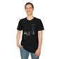 Monorail All The Time - Adult T-Shirt