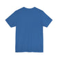 There's A Great Big Beautiful Tomorrow - Adult T Shirt