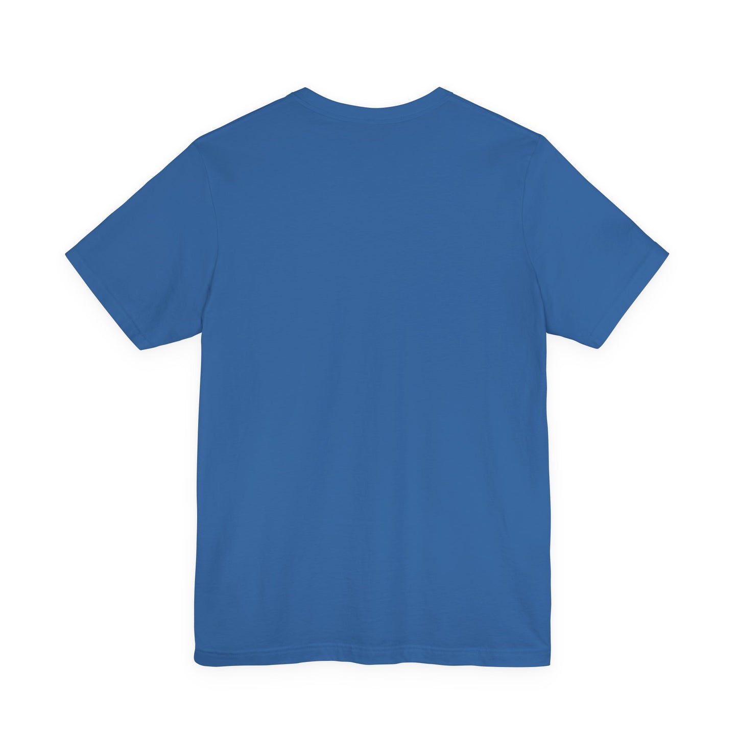 There's A Great Big Beautiful Tomorrow - Adult T Shirt