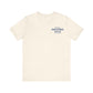 Peoplemover Fan Club - Adult Tee Shirt